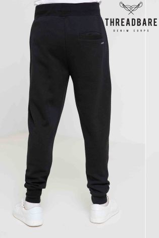 Threadbare Jogger